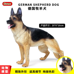 �����o�B����Ұ������ģ�ʹ�̖������Ȯ���ﹷ��ͯ���k��ߔ[��