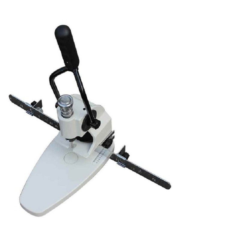 ���T30�����ֶ���׻� ��� ���� ���� ����� 3-8MM�굶��ѡ