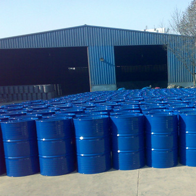 Factory shipments Acetophenone CAS : 98-86-2 Content 99% Shandong goods in stock Industrial grade Ethanone