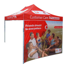 ���A�S�ҹ����ۯB������� �����c���� ��\�܂���