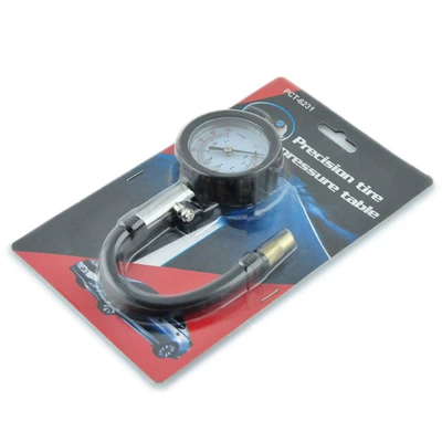 gauge tire pressure gauge with – Tire pressure monitoring system