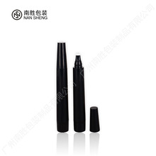 �¿����^Һ�wü�P���� ΢��yü�P ע��Ⱦü�P�ʊy����