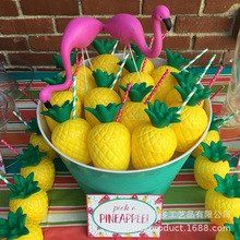 INS�L����������Ӿ���Ɍ��b������ϲ��}��������ϱ���ˮ��