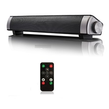 ���b��LP-08 soundbar�� �p5W���ȵ������{������ɽ� �Ԓ