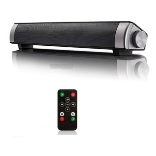 ���b��LP-08 soundbar�� �p5W���ȵ������{������ɽ� �Ԓ