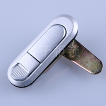 �� MS733ƽ���i ����䙙�T�i ���I�C���O���T�i �h���O���T�i