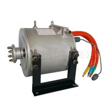 ͬ늙C늄ӵV܇늙C\܇늙C