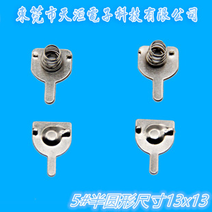 AAA늳�Ƭ7̖늳�Ƭ����Ƭ5̖��A����ؓ�O���|Ƭ �_�������늏�