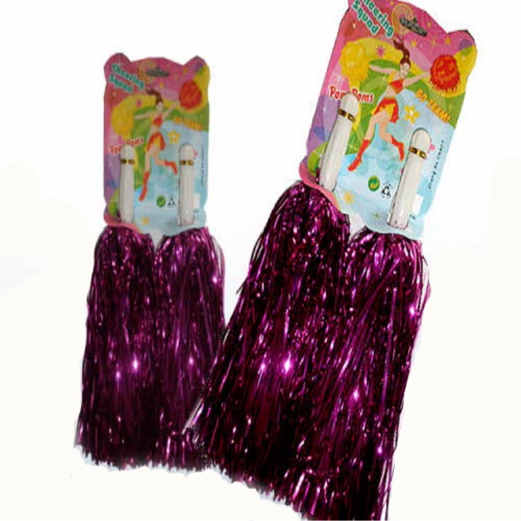 Заводская цена хай-селл Hand shake flower ball cheer props cheerful lala la la la la la la la la la la la celebrity handle 20-30 грамм