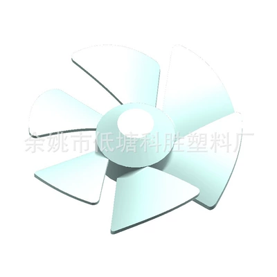 Processing and Customization, Avtomobil hissələri qəlibləri