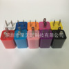 Apple, charger, mobile phone charging, 1A, Android