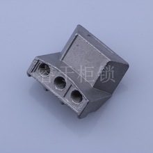  RG005-1-2D TK CC Ti̶