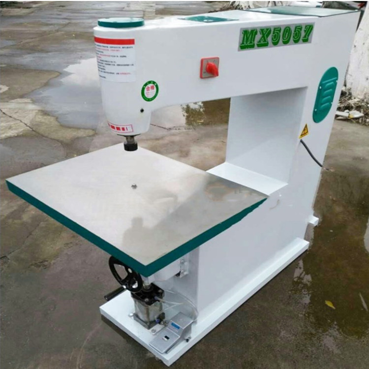 Woodworking machinery small hanging woodworking engraving and milling machine engraving and milling machine engraving and milling machine factory direct sales Woodworking machinery small hanging woodworking engraving and milling machine engraving and milling machine engraving and milling machine factory direct sales