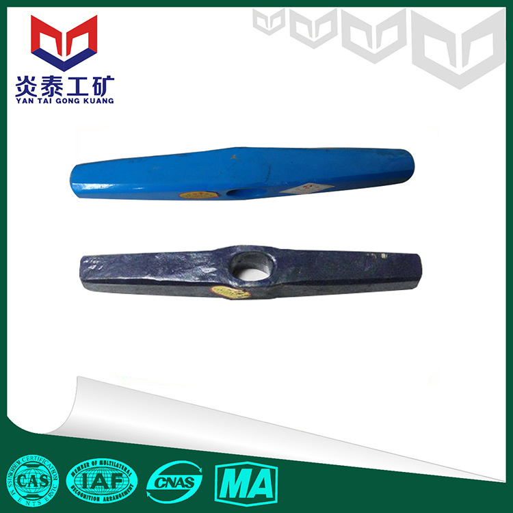 欢迎选购 道钉锤 炎泰供应各种类型道钉锤