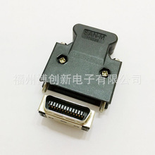 SAN-M���^ �ȫ�� MR-ECN1���^ SCSI-26P ���3M 10326�B����