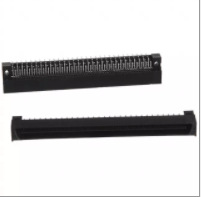 广濑HRS连接器HRS针座原装FX2系列120针脚FX2-120P-1.27DS(71)