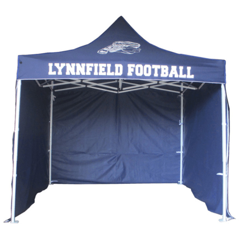 大力神户外防水帐篷 室外活动广告帐蓬架 展销帐蓬配件批发