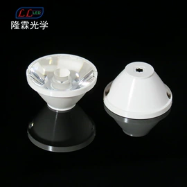 LED灯透镜;LED透镜