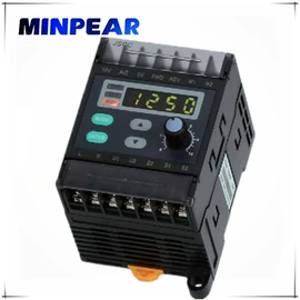 减速/变速机;机械用电动机;凸轮分割器