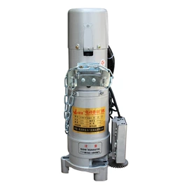 特殊电机;报警配件;遥控开关