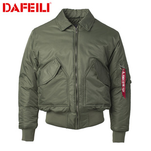 CWU-45P������܊�w�ІT�A�˶����Ӻ�ins���������oversize��Ů