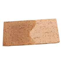 ϺtuϺtuSҡϺtuϺճYu