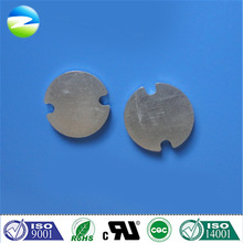 LED����ɢ��^��ʯīƬ ��������ʯīƬ �^���͸ߜ� �S��