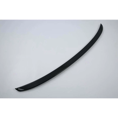 Şüşə kənarı xromları/moldingləri tail wing modification Honda 18 accord