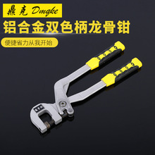 �S�����l �p������Q�X�Ͻ������Q �pɫ�����ֱ���� ����Q����