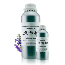 ���� ؑ���侫�� Caste tree Essential Oil