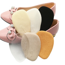 ������Ůǰ�Ɖ|��a�|���z͸���[�θ߸�Ь�o�_�|��Ħǰ��|PU�Ӻ�