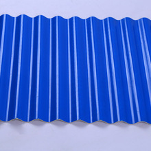 ����PVC����ߏS�۴T980�͸߲���������ͺϘ�֬�߈DƬ