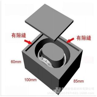eva雕刻 高发泡eva泡棉 苏州 昆山 上海 南通eva加工 南京 泰州