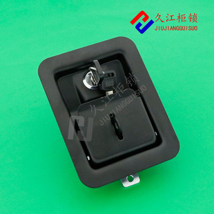 ���ķ������O���T�iMS866-1P늙������c�������i����O���T�i