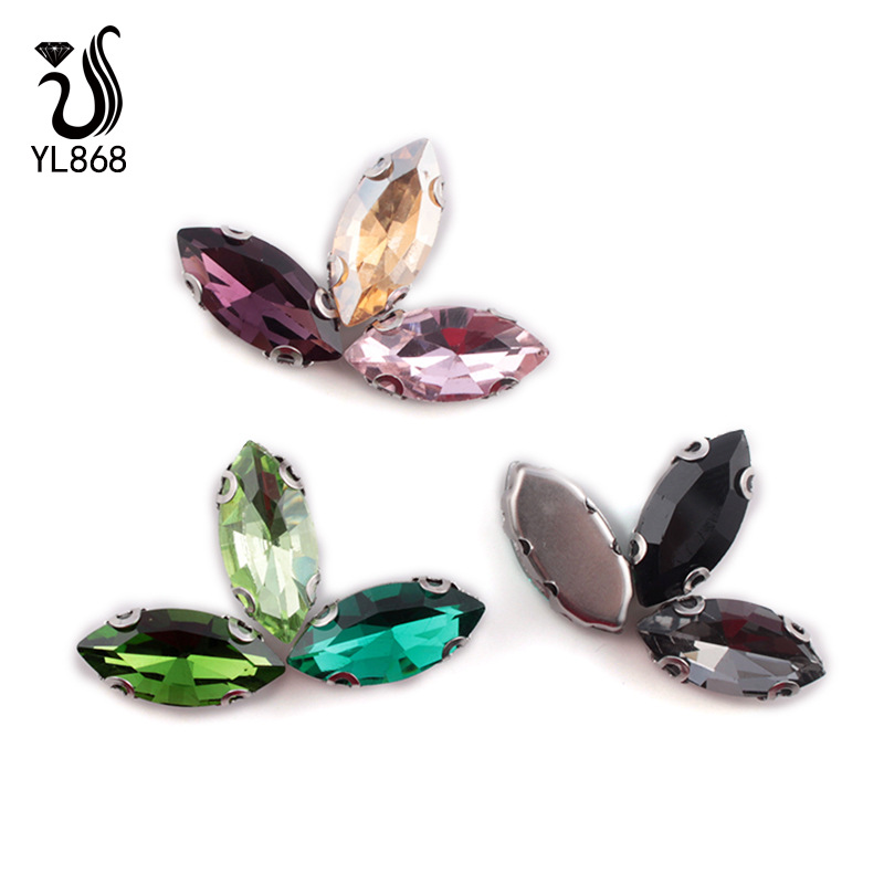 ����diy��Ʒ�����ɴ���θ��� �����ַ�Dצ�� ��ײ���������צ��