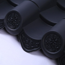 ��ꖷ¹�һ�w�ߐ۴T�¹������߼����߇����T�^�b��ߏS��ֱ���r��