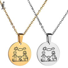 ���Կ��ֵ������Q���N��ͥ�ְ�+����+Ů������֮�҈A�Ʋ���ɫ��