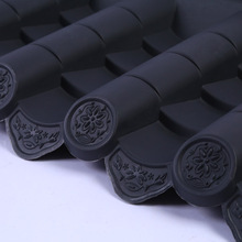 �B노۷¹�һ�w30cm�����ߐ۴T�¹������b��߶����Xһ��