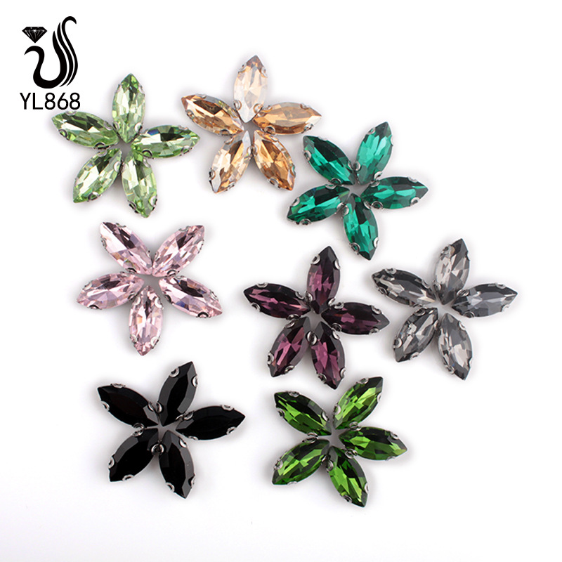 ����diy��Ʒ�����ɴ���θ��� �����ַ�Dצ�� ��ײ���������צ��