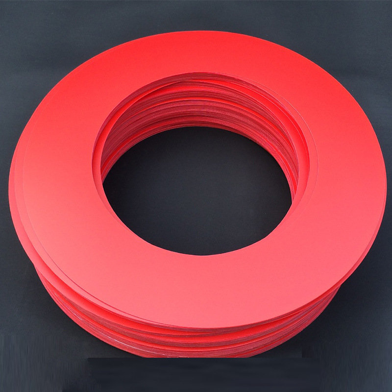 源头厂家直销钢材包装PE发泡板 钢材包装PP发泡 量大从优