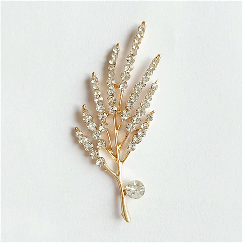  metal accessories, hair accessory handmade, brooch, needle, mobile phone, sports shoes, shoe bag, Korean style, diamond encrusted