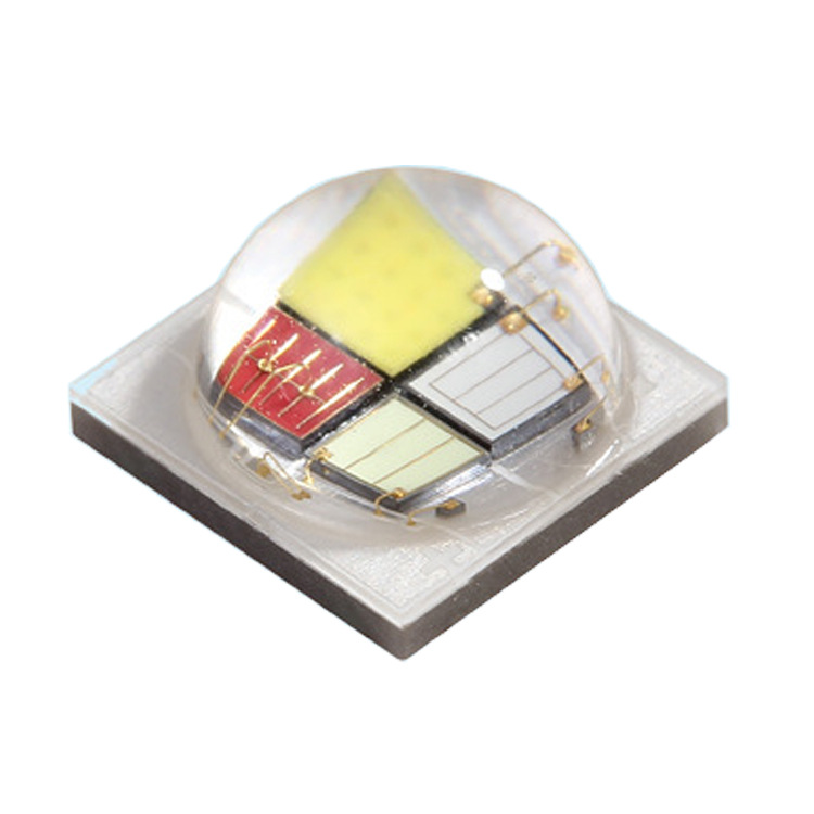 5050RGBWմled¿5050XMLĺһcreeɫ