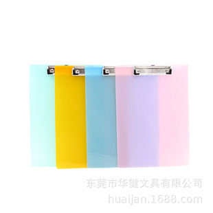 �|ݸ�S�ҹ���PP�Ғ�AA4���V�A�l���ļ��A���ְ�A���M���