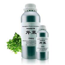   ۲ celery seed oil ۲ η