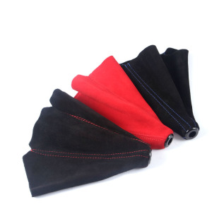 ��܇ͨ����Ƥ�œ��^���m��/��܇���b�n���^���m��/ĥɳ��Ƥ���m��