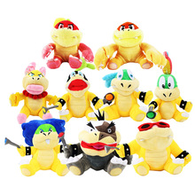 9��Ī�D�����͸������_��KOOPA Bowserë�q��߹���������ż