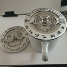 �S�ҹ���70mm�p���h�X�w �����Ӹ��N��ƿ�w �zӡlogo�t�ƽ����w