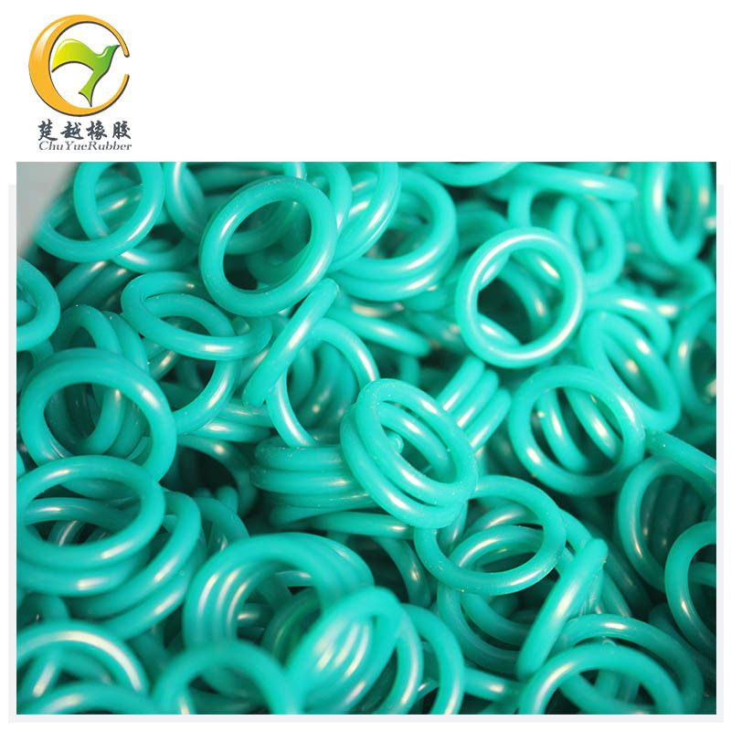 �����ȫ ����רҵ�轺�ܷ�Ȧ ��ҵר��O���ܷ�Ȧ �͸��·���Ȧ