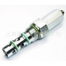 HYDAC�ص¿�SBVE-R1-01X-200V��װ��SBVE16021-04-C-V-4,8-420V