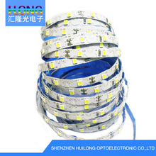 2835led S͵ 2835ƴ ֧ͭ 12V6mm˫